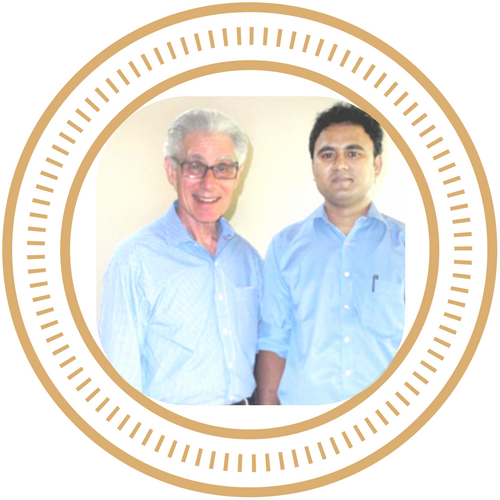 Dr-Brian-Weiss-Past-Life-Regression-Therapy-Training- Workshop