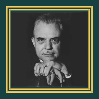 Amarantos is the only PLRT Institute Which Uses Clinical Hypnosis As Taught By Dr. Milton Erickson which is known as Art of Indirect Suggestion