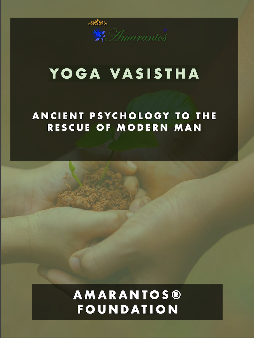 yoga vasistha download free pdf