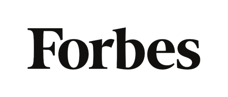 Dr. Venu Murthy Was Invited To Join The Forbes Council