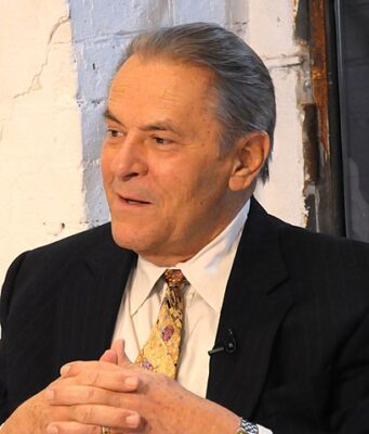 Dr. Stanislav Grof founders of the field of transpersonal psychology's influence on Amarantos 15 Stage PLRT process